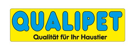 QUALIPET Bellach Öffnungszeiten